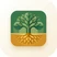 Grove app icon