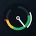 Green Arc app icon