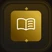 Lodestone app icon