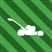 Stripes app icon