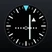 Radial AR app icon
