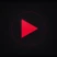 DSM Video app icon