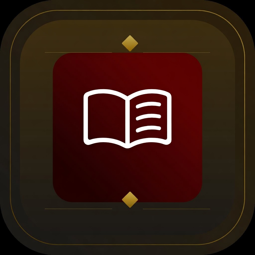 Lodestone PF2 icon
