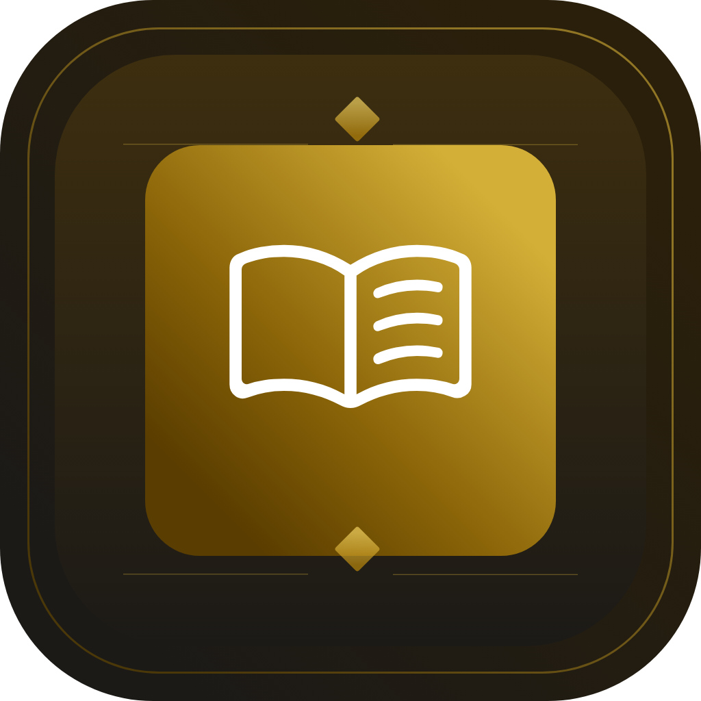 Lodestone SF1 icon